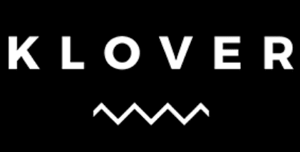 Klover Logo
