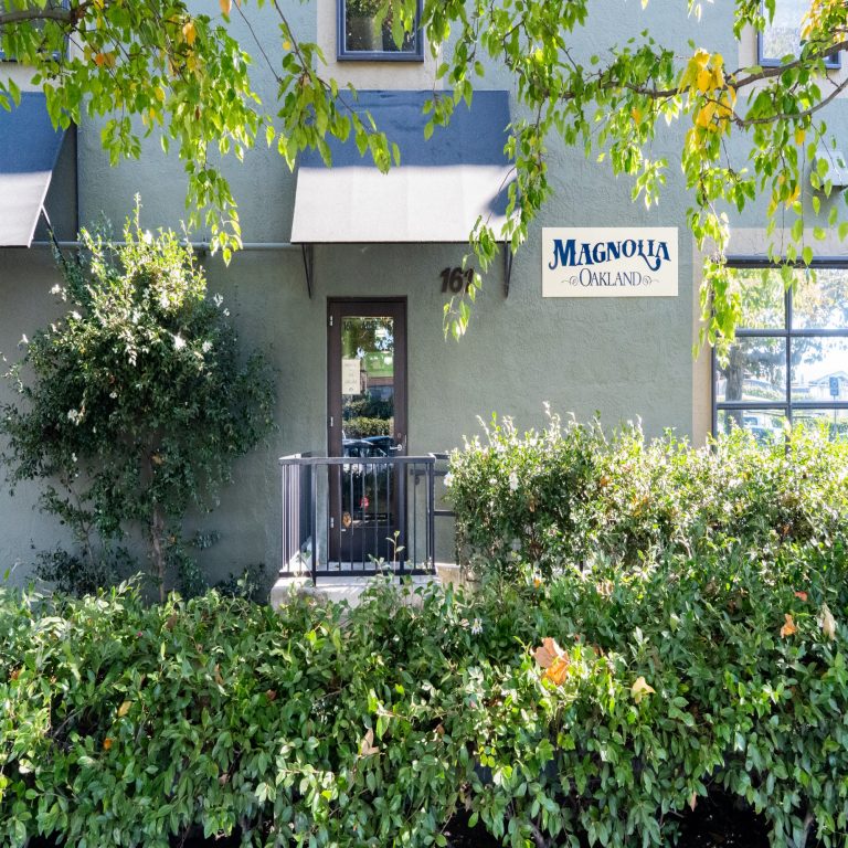 Magnolia Front door resized 768x768