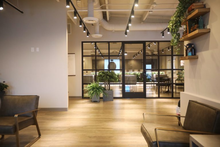 Morton Herbology Interior 2 768x512