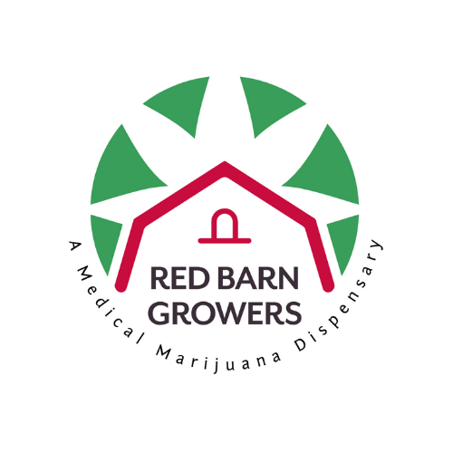 RBG Logo