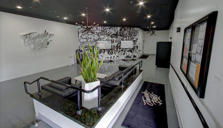 LAF Interior 768x443