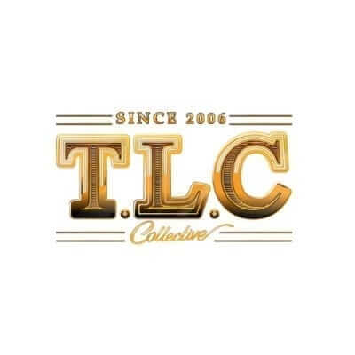 TLC Logo 500