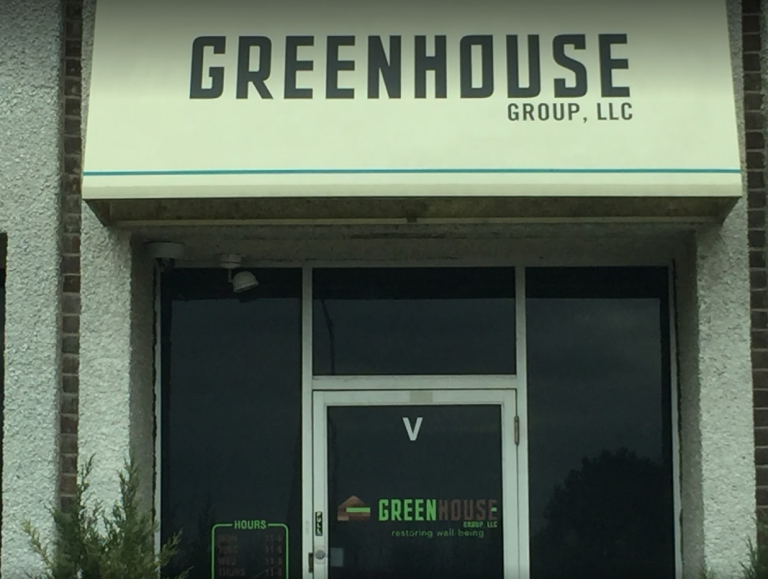 greenhouse dispensary deerfield 768x579