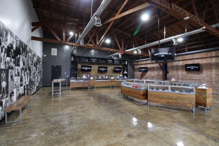 Interior 1 resized 768x512