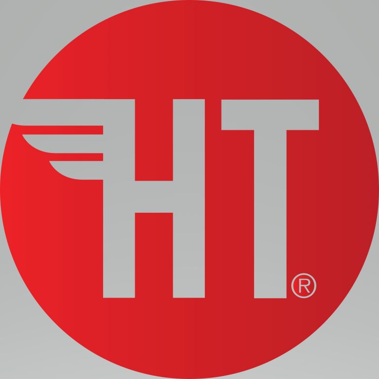 HT Delivery Icon 1 768x768
