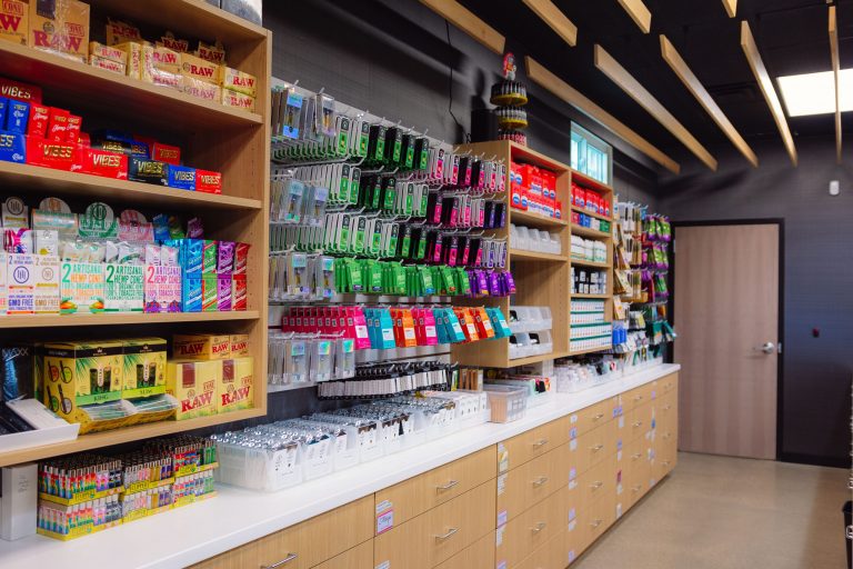 Exclusive Ann Arbor Interior 2 768x512