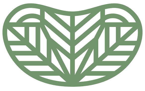 GreenBean Logo