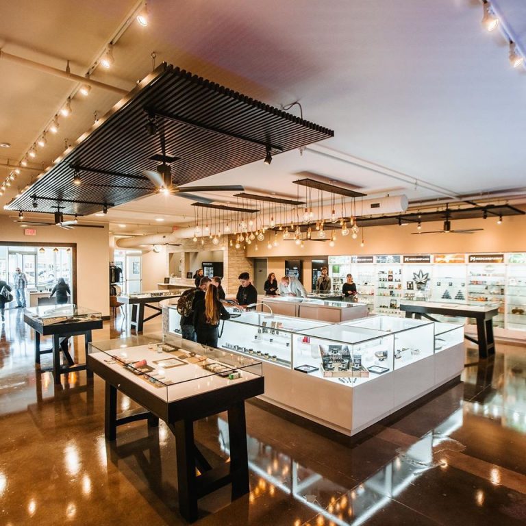 MedCare Interior 1 768x768