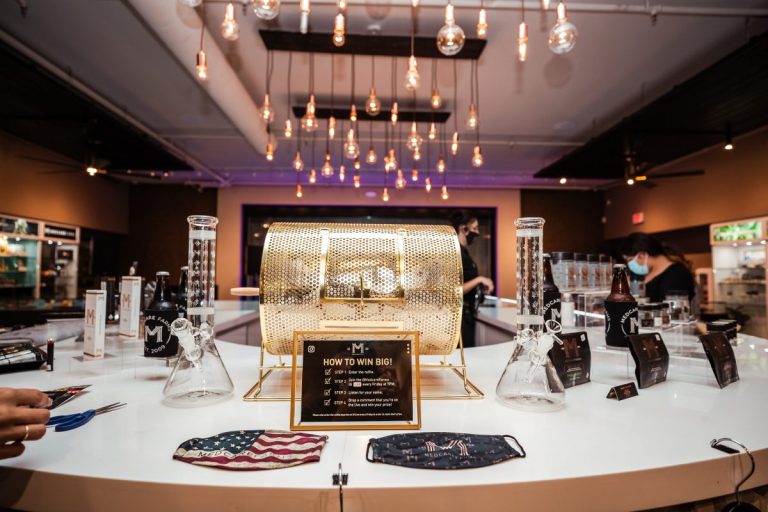 Medcare Interior 4 768x512