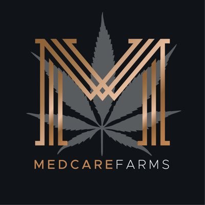 Medcare Logo400x400
