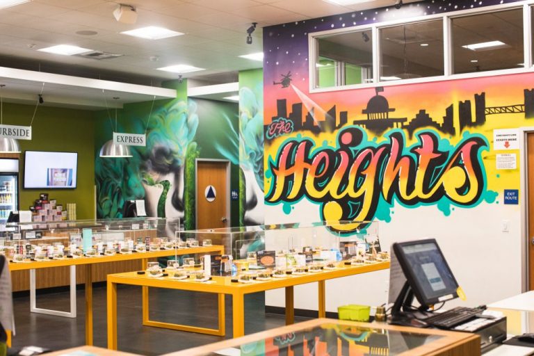 Sanctuary 01 768x512