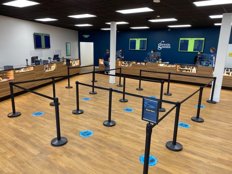 green goods interior 768x576