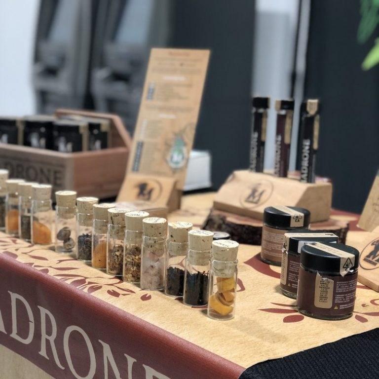 DTPG Store Photo 03 768x768