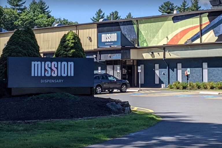 georgetown store pic 01 768x512