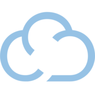 cropped favicon 192x192 1 1