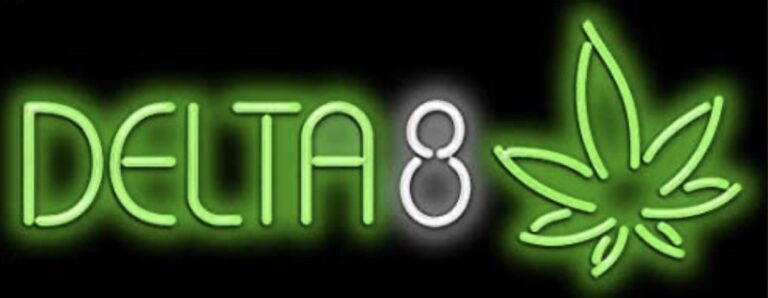 image 6487327 768x298