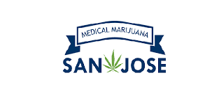 San jose 1