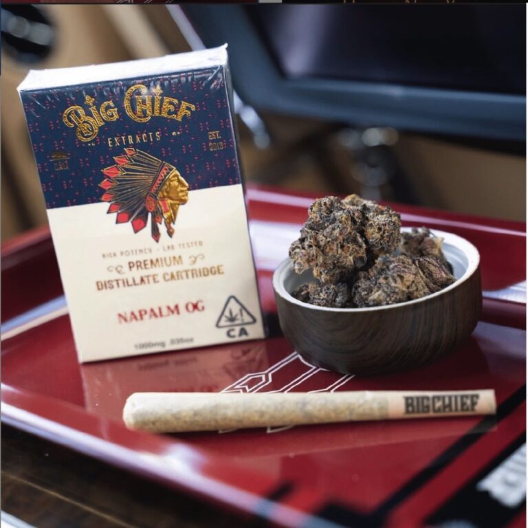 Nug Avenue 02 768x768