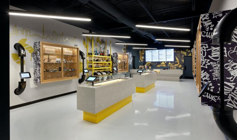 thesixinterior04 768x455