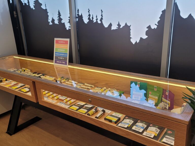 20210915 140434 768x576