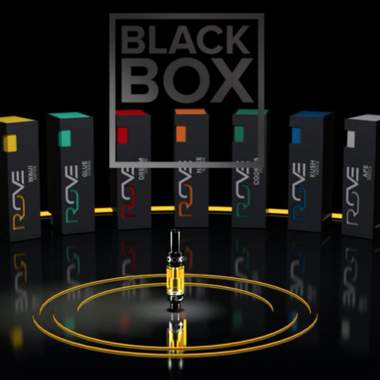 Rove Cover 540x5402 1