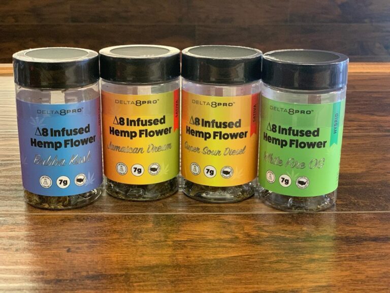 West Plano 08 768x576