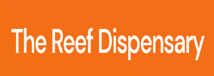Logo 3