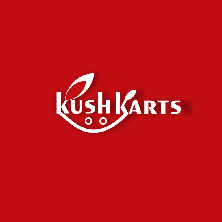 kushkarts logo 768x768