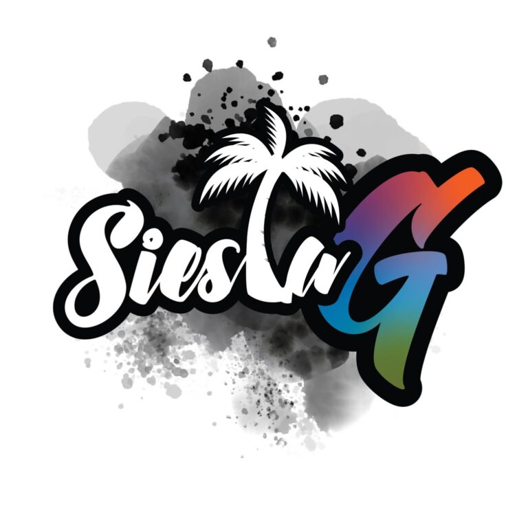 logo 768x768