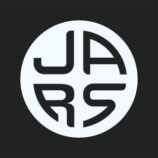 JARS Cannabis LOGO 9