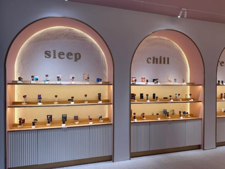 Screenshot 24 768x575