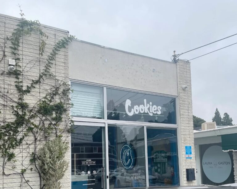 Screenshot 19rr 768x611