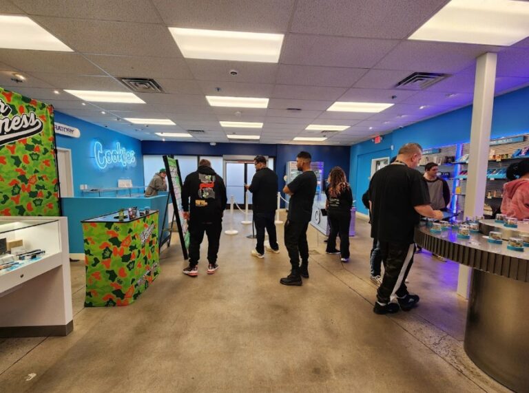 Screenshot 24 768x571