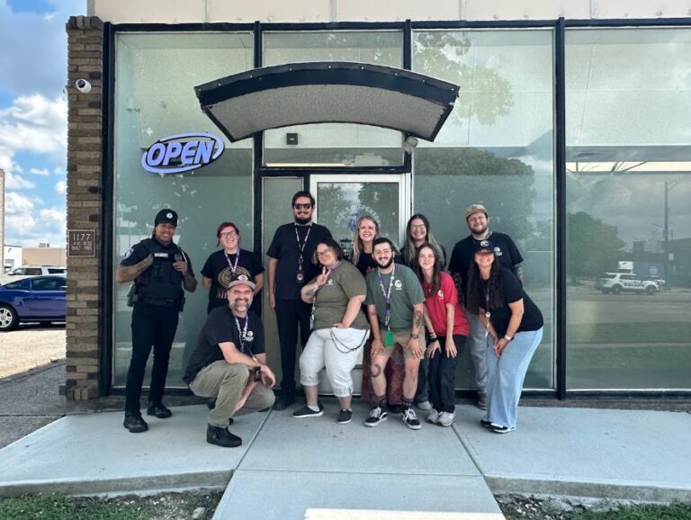 Screenshot 38 768x578