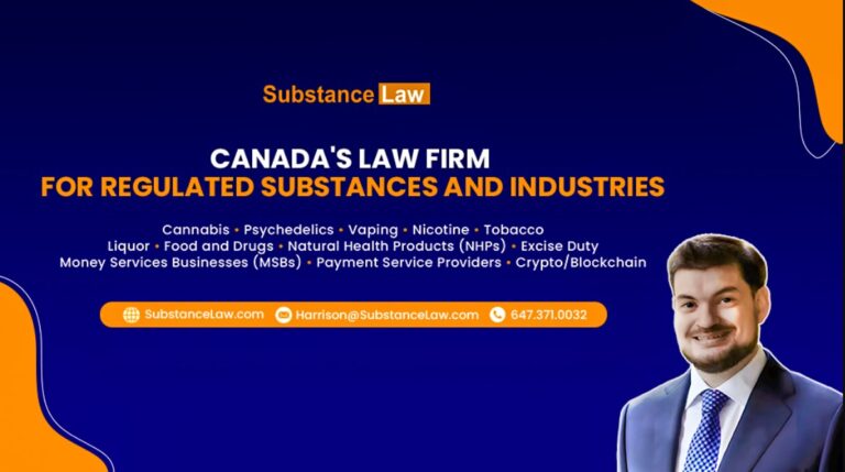 Harrison Jordan 2 768x429