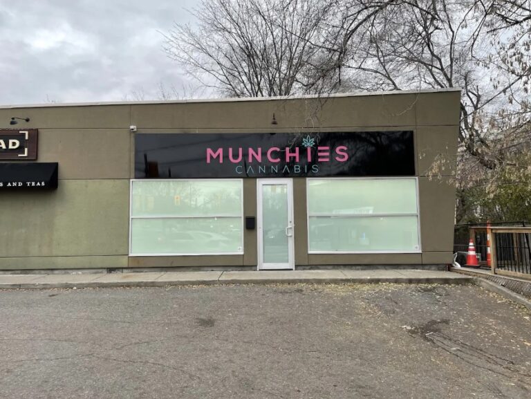 Screenshot 12 768x577