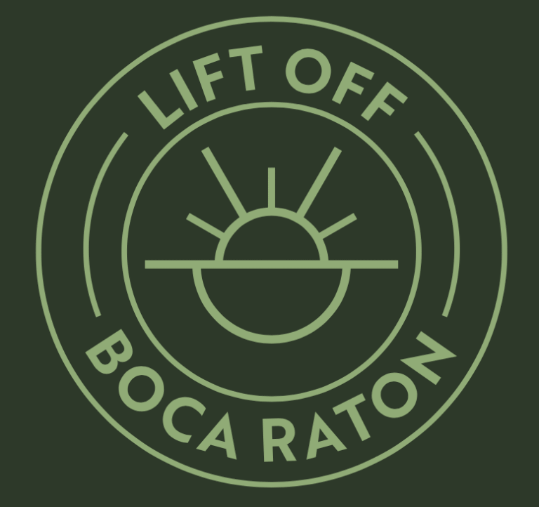 Logo 768x722