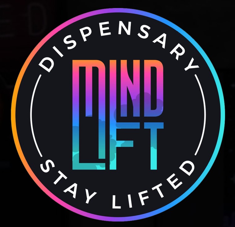 Mindlifft