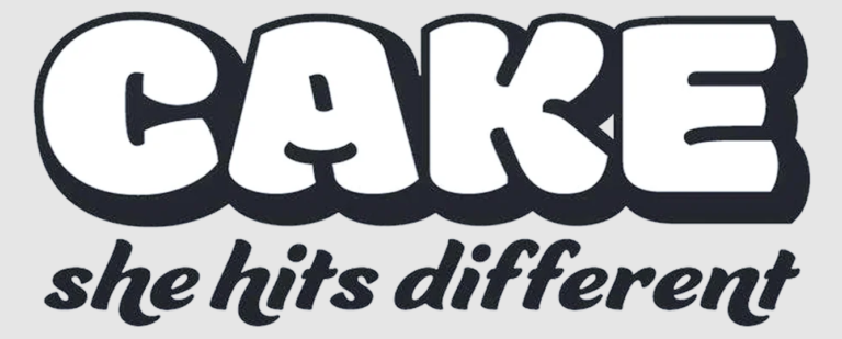 Logo 768x309